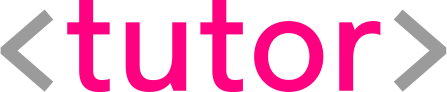 Course